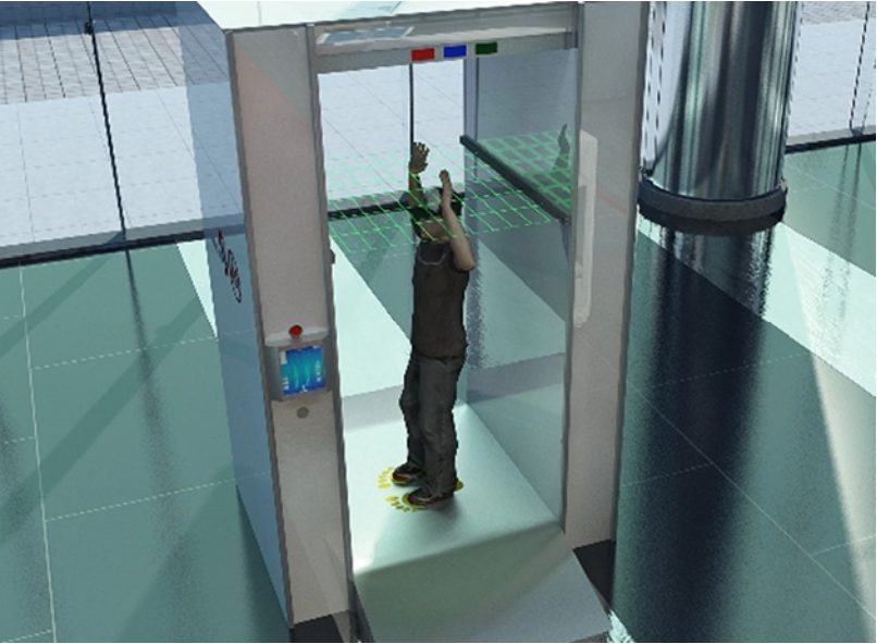 1.png