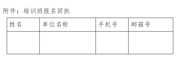 111.png