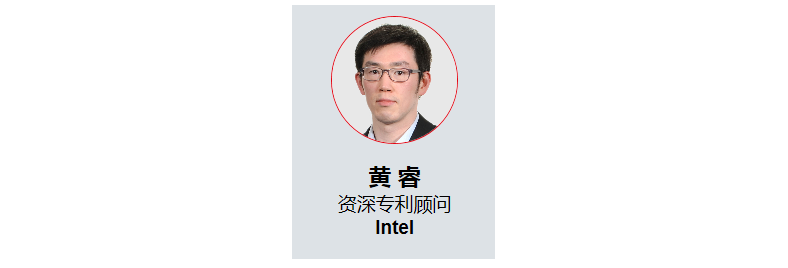 R2.png
