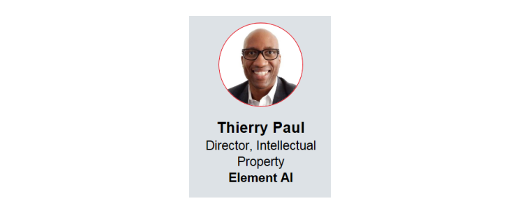 paul.png