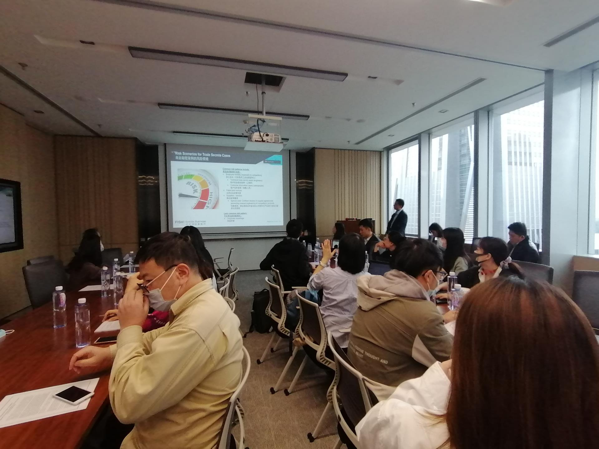微信图片_202012141451205.jpg