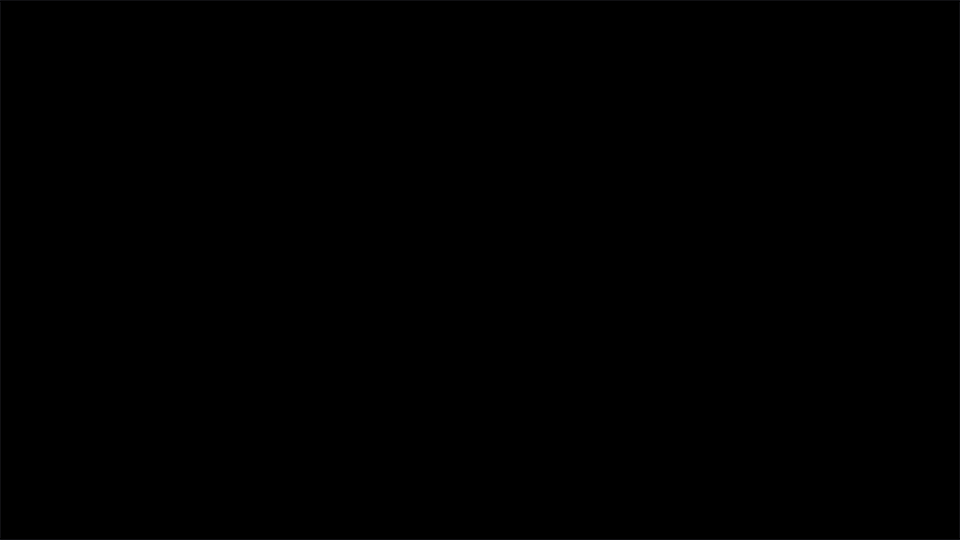 0.gif
