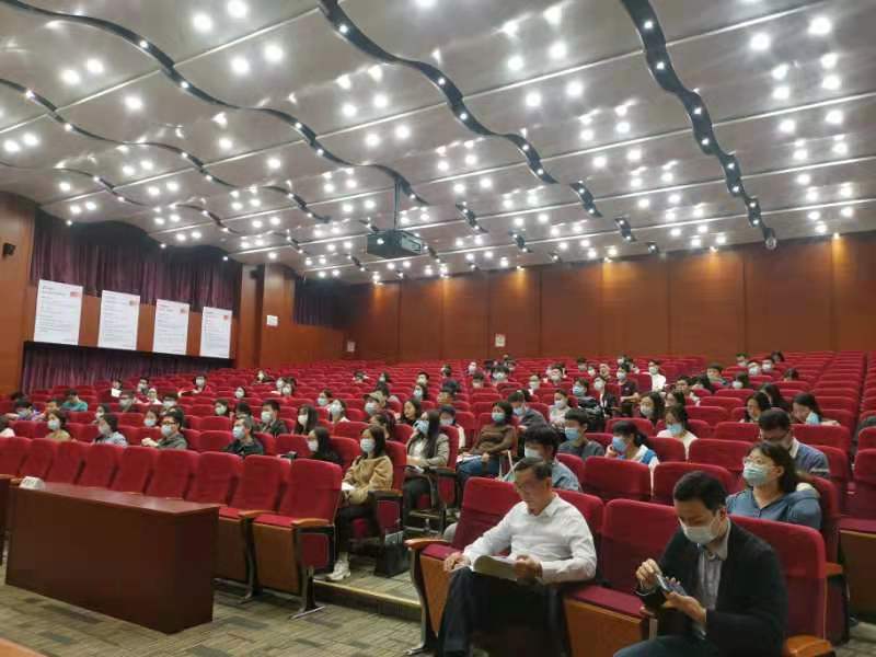 微信图片_202110251448153.jpg