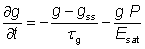 公式.png