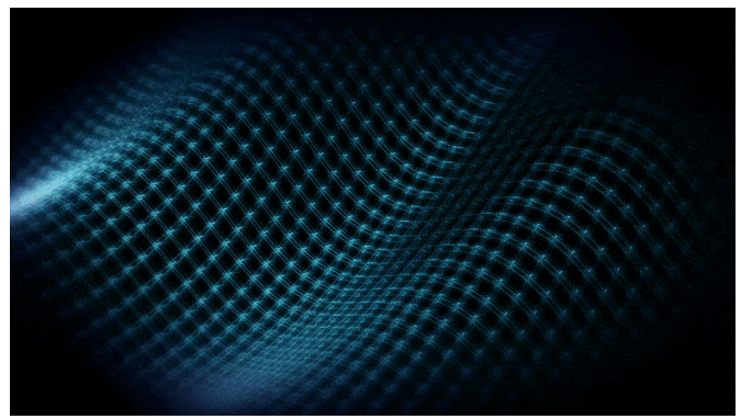 image.png image.png