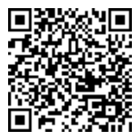 高价值（第1期）报名海报(1).png